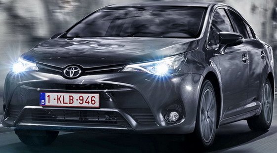 toyota avensis am.jpg, 62 KB