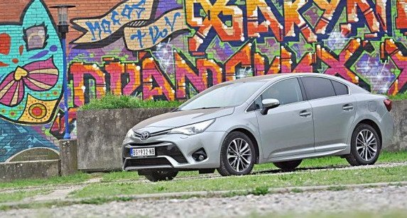 toyota avensis b.jpg, 92 KB