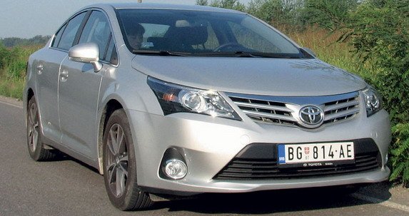 toyota avensis n.jpg, 59 KB