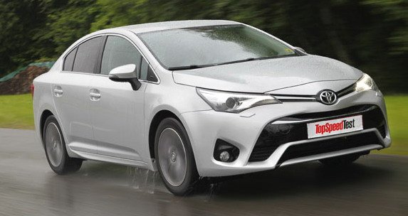 toyota avensis ts.jpg, 51 KB