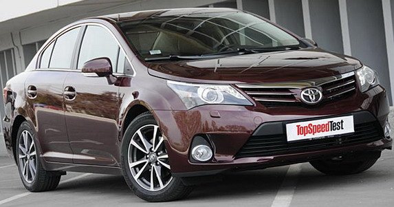 toyota avensis-4.jpg, 58 KB