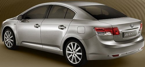 toyota avensis.jpg, 39 KB