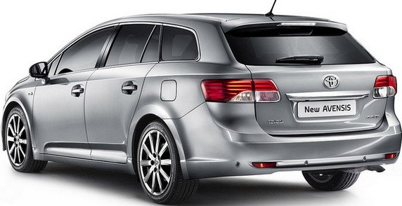 toyota avesnis 1111.jpg, 46 KB
