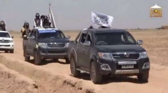 toyota avg.jpg, 37 KB