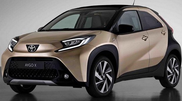 toyota ax 1.jpg, 52 KB