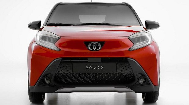 toyota ax 111.jpg, 41 KB