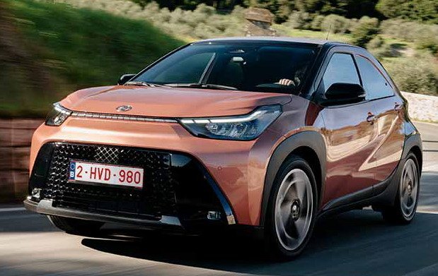 toyota ax 4.jpg, 82 KB