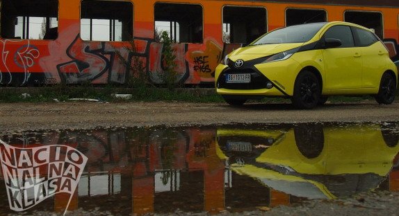 toyota ay 1.jpg, 73 KB