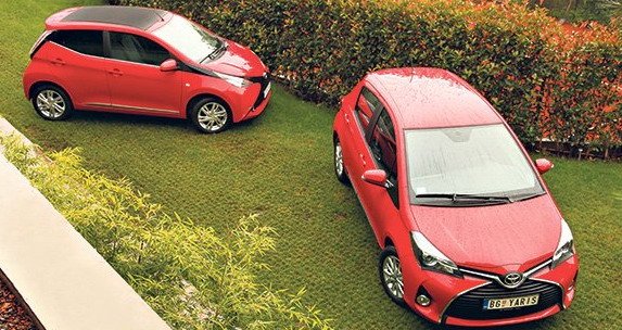 toyota ay 11.jpg, 92 KB