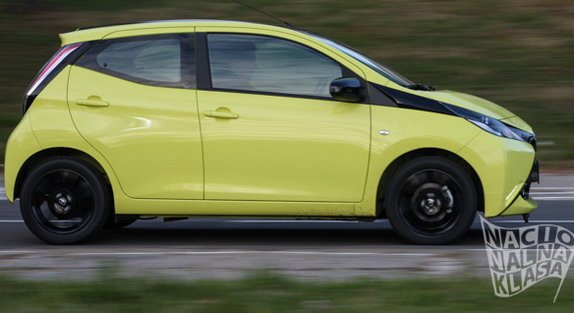 toyota ay 1111.jpg, 53 KB