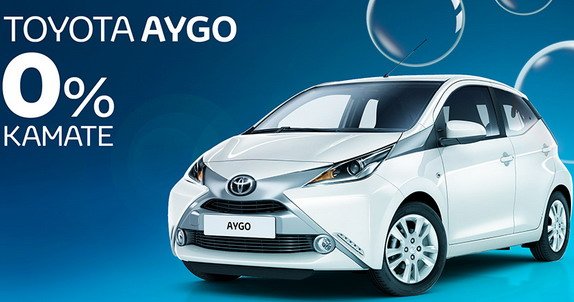 toyota aygo 0.jpg, 70 KB