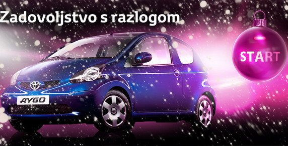 toyota aygo 1.jpg, 70 KB