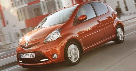 toyota aygo 11.jpg, 50 KB