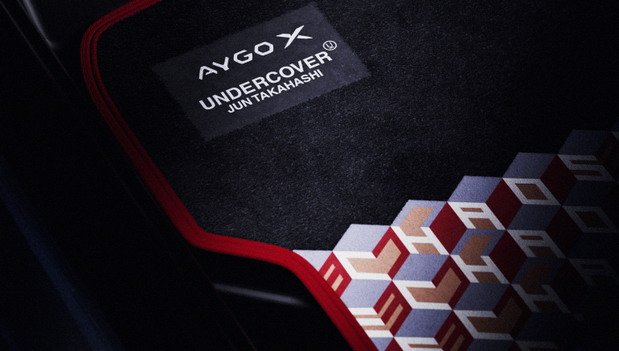 toyota aygo 1111.jpg, 48 KB