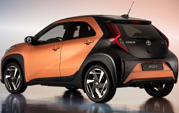toyota aygo 11111.jpg, 61 KB