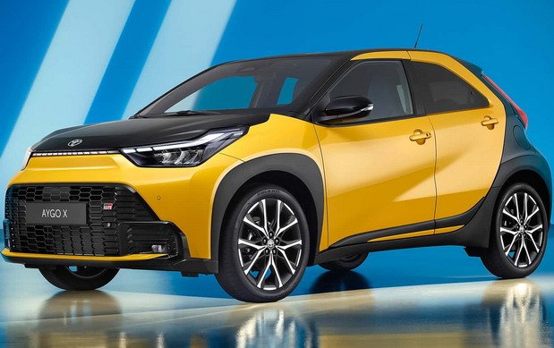 toyota aygo 111111.jpg, 67 KB