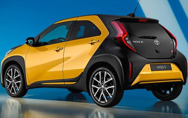 toyota aygo 1111111.jpg, 64 KB