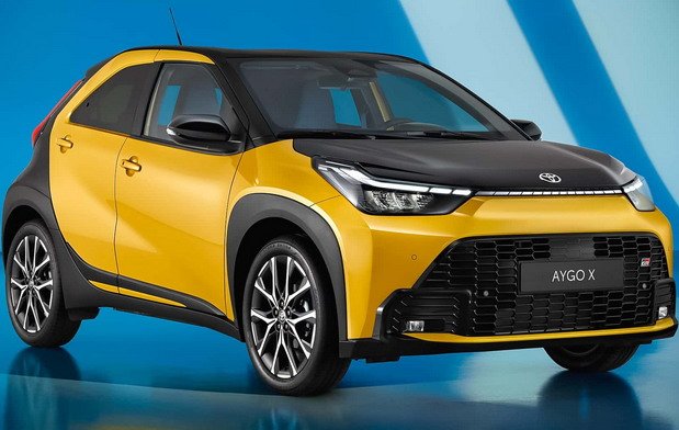 toyota aygo 11111111.jpg, 67 KB