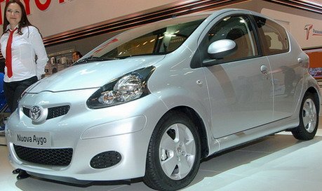 toyota aygo 2009.jpg, 55 KB