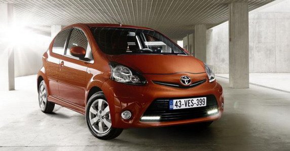 toyota aygo 2012.jpg, 50 KB