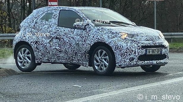 toyota aygo 2021.jpg, 104 KB