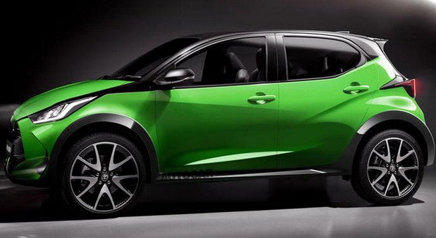 toyota aygo 2022.jpg, 59 KB