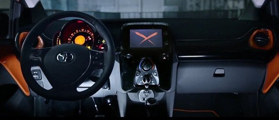 toyota aygo 32.jpg, 34 KB