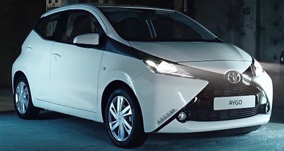 toyota aygo 322.jpg, 43 KB