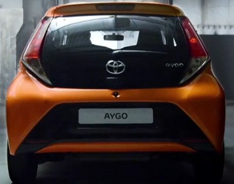 toyota aygo 3222.jpg, 33 KB