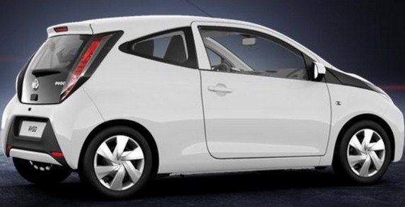 toyota aygo 4.jpg, 46 KB
