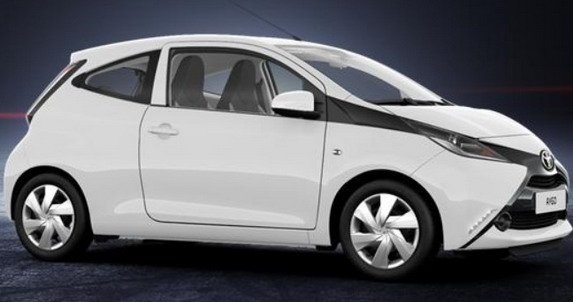 toyota aygo 44.jpg, 46 KB