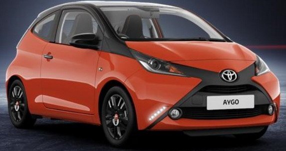 toyota aygo 444.jpg, 52 KB