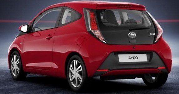 toyota aygo 4444.jpg, 50 KB