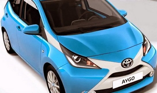 toyota aygo 54.jpg, 50 KB
