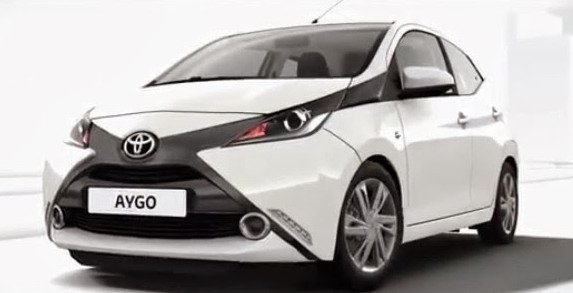 toyota aygo 55.jpg, 31 KB