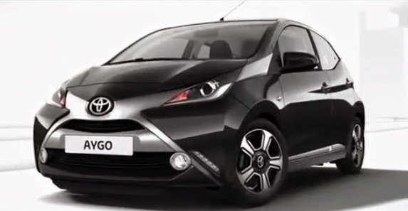 toyota aygo 551.jpg, 32 KB