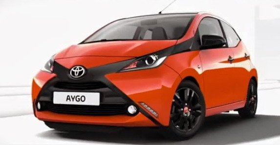 toyota aygo 5511.jpg, 35 KB