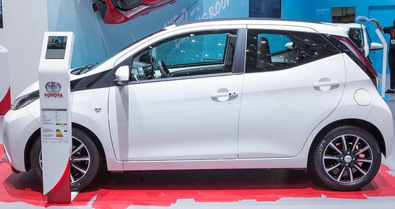 toyota aygo 6.jpg, 56 KB