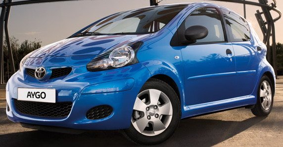 toyota aygo 7990.jpg, 61 KB