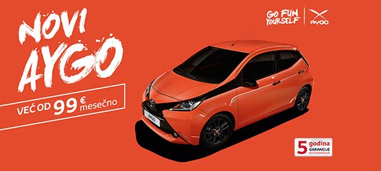 toyota aygo 99e.jpg, 99 KB