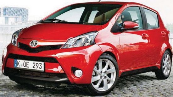 toyota aygo II.jpg, 57 KB