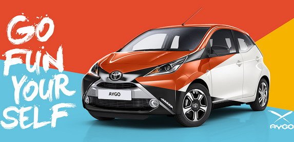 toyota aygo akcija.jpg, 67 KB
