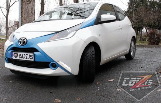 toyota aygo c.jpg, 60 KB