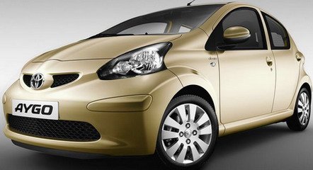 toyota aygo ckIN2U.jpg, 40 KB