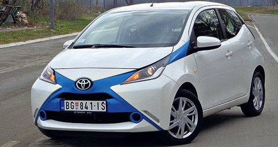 toyota aygo k.jpg, 60 KB