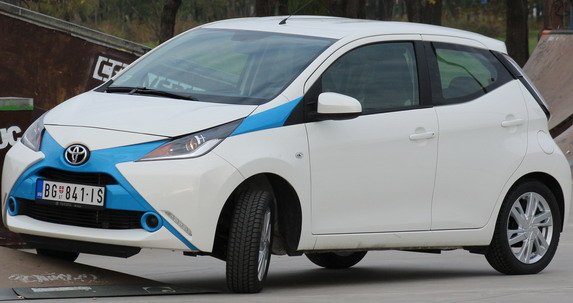 toyota aygo ma.jpg, 64 KB