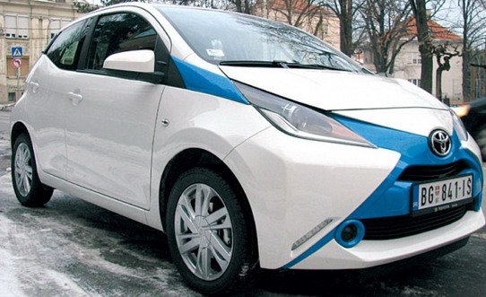 toyota aygo n.jpg, 65 KB