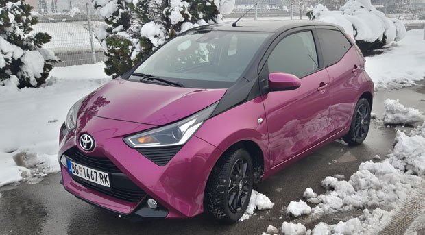 toyota aygo nn.jpg, 58 KB