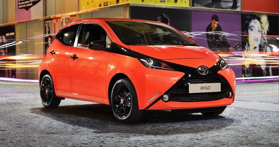 toyota aygo ts.jpg, 78 KB