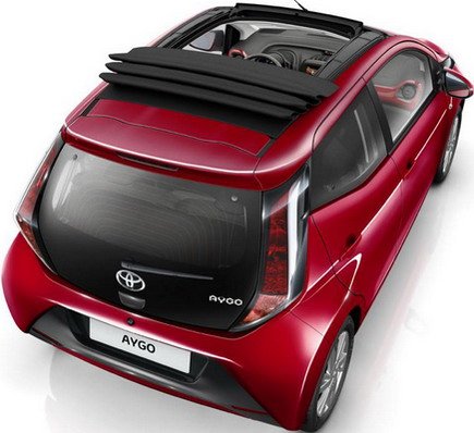 toyota aygo x 1.jpg, 47 KB
